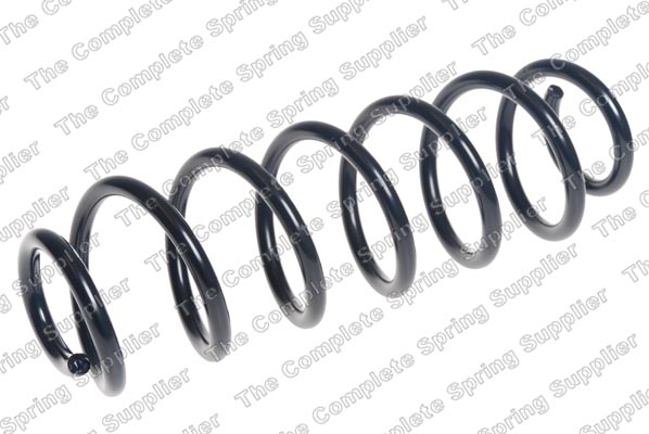 Coil Spring - 4285740 LESJÖFORS