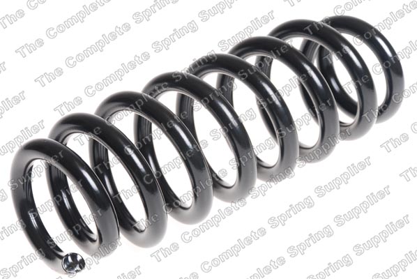 Coil Spring - 4288925 LESJÖFORS