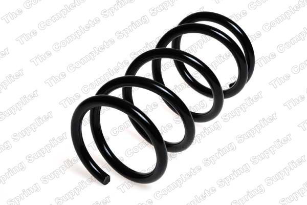 Coil Spring - 4292544 LESJÖFORS
