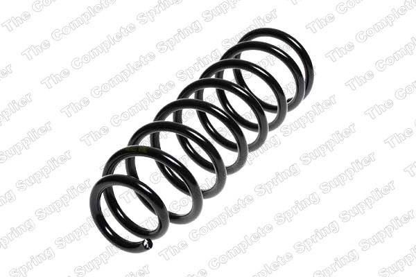 Coil Spring - 4292583 LESJÖFORS