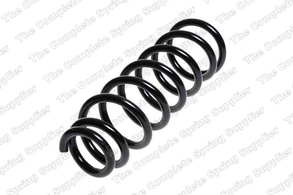 Coil Spring - 4292591 LESJÖFORS