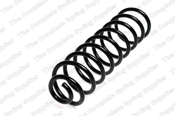Coil Spring - 4295010 LESJÖFORS