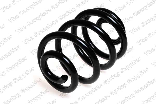 Coil Spring - 4295012 LESJÖFORS