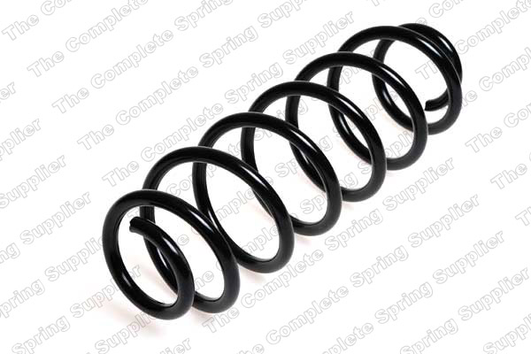 Coil Spring - 4295034 LESJÖFORS