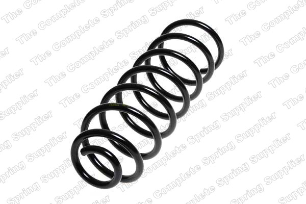 Coil Spring - 4295068 LESJÖFORS
