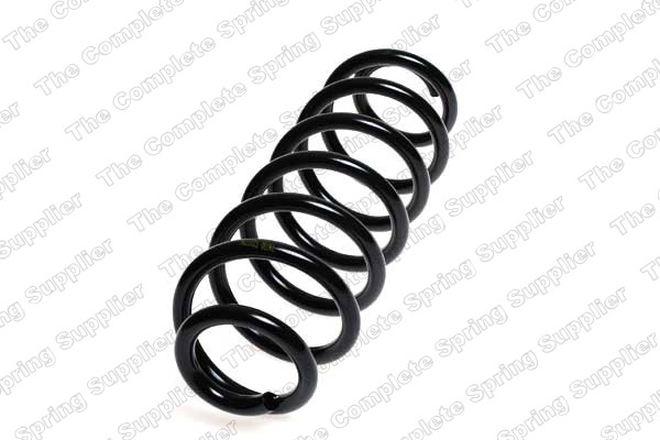 Coil Spring - 4295074 LESJÖFORS