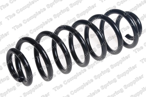 Coil Spring - 4295146 LESJÖFORS