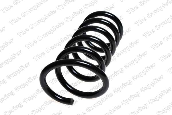 Coil Spring - 4295849 LESJÖFORS