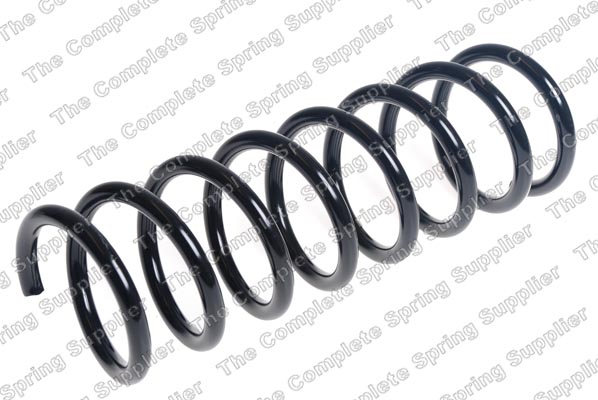 Coil Spring - 4295879 LESJÖFORS