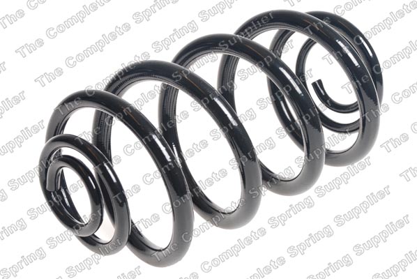Coil Spring - 5263463 LESJÖFORS