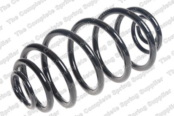 Coil Spring - 5263478 LESJÖFORS