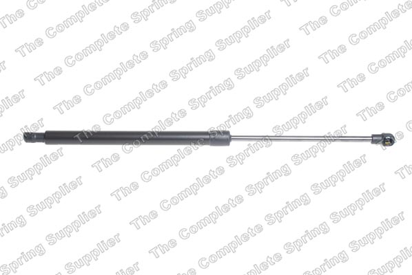 Ammortizzatore pneumatico, Cofano motore - 8017000 LESJÖFORS