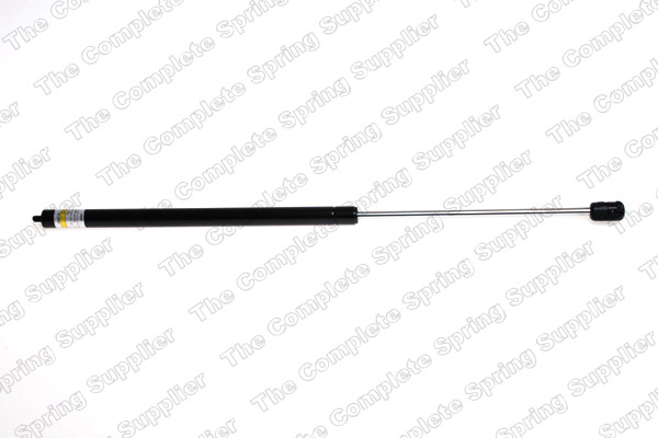 Gas Spring, bonnet - 8056807 LESJÖFORS