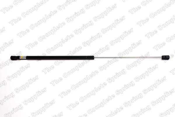 Ammortizatore pneumatico, Cofano bagagli /vano carico - 8104211 LESJÖFORS