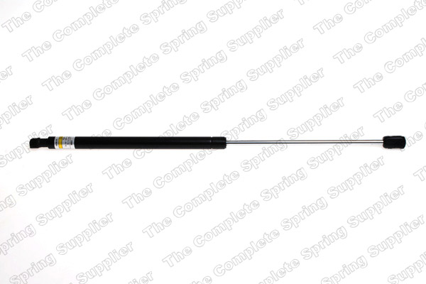 Ammortizatore pneumatico, Cofano bagagli /vano carico - 8126129 LESJÖFORS