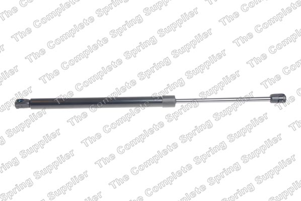 Gas Spring, boot-/cargo area - 8137251 LESJÖFORS