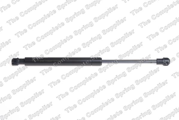 Gas Spring, boot-/cargo area - 8141402 LESJÖFORS