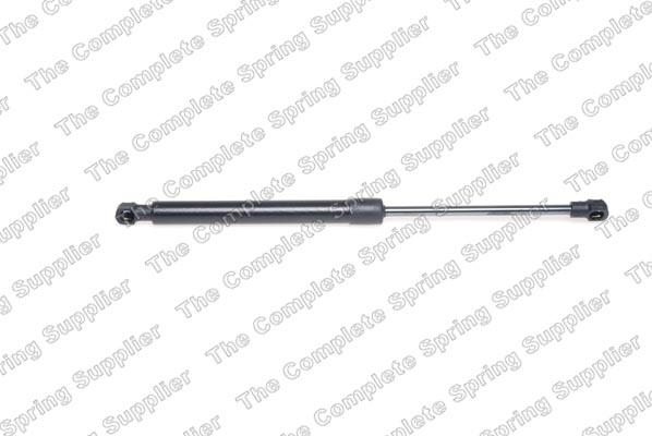 Gas Spring, boot-/cargo area - 8141407 LESJÖFORS