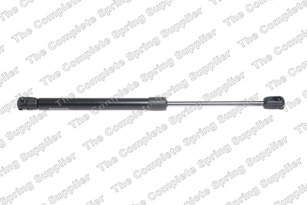Gas Spring, boot-/cargo area - 8141408 LESJÖFORS