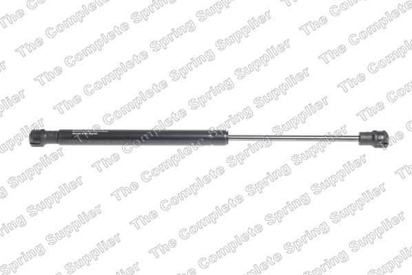 Gas Spring, boot-/cargo area - 8141409 LESJÖFORS