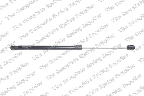 Gas Spring, boot-/cargo area - 8144240 LESJÖFORS