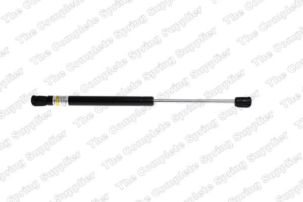 Ammortizatore pneumatico, Cofano bagagli /vano carico - 8166740 LESJÖFORS