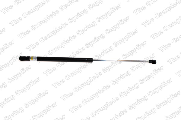 Ammortizatore pneumatico, Cofano bagagli /vano carico - 8182916 LESJÖFORS