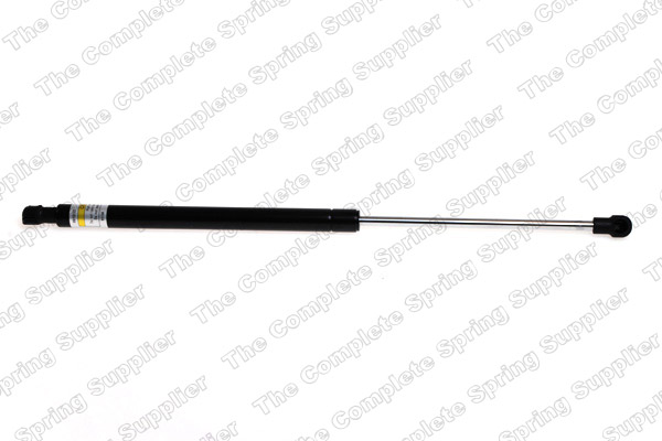 Gas Spring, boot-/cargo area - 8192569 LESJÖFORS