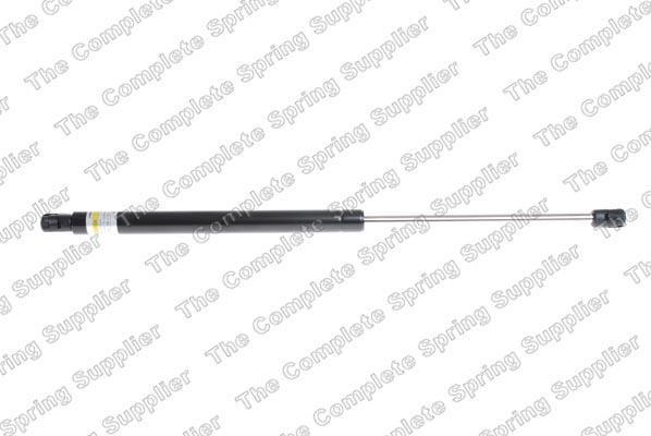 Gas Spring, boot-/cargo area - 8195068 LESJÖFORS