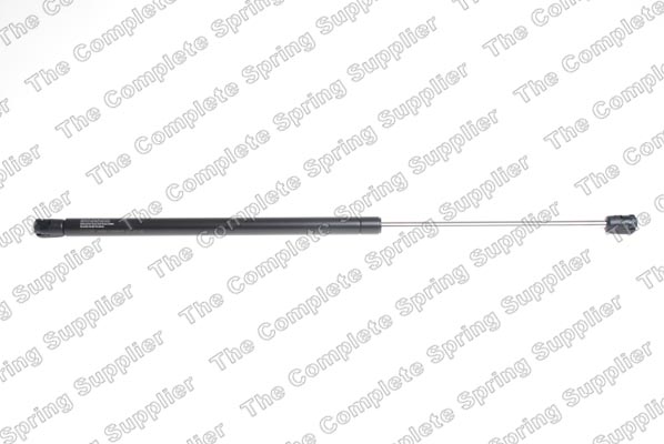 Gas Spring, boot-/cargo area - 8195837 LESJÖFORS