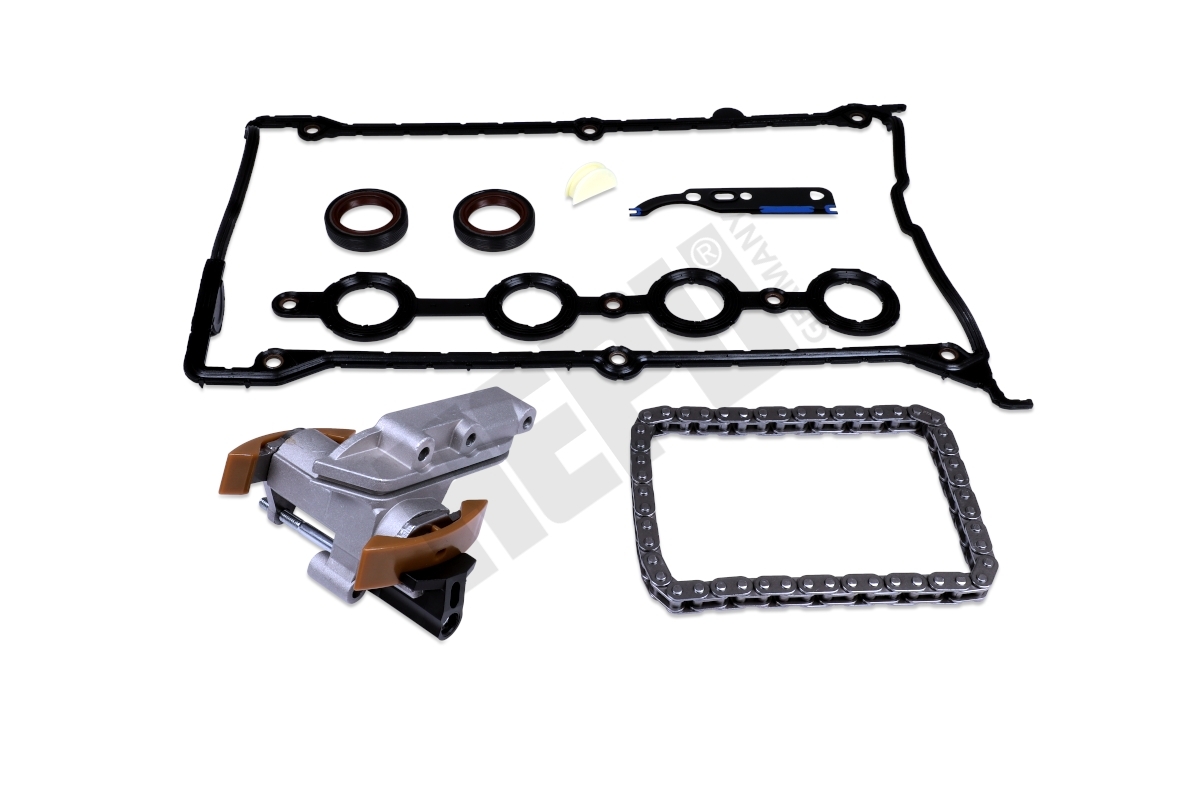Kit catena distribuzione - 21-0303 HEPU