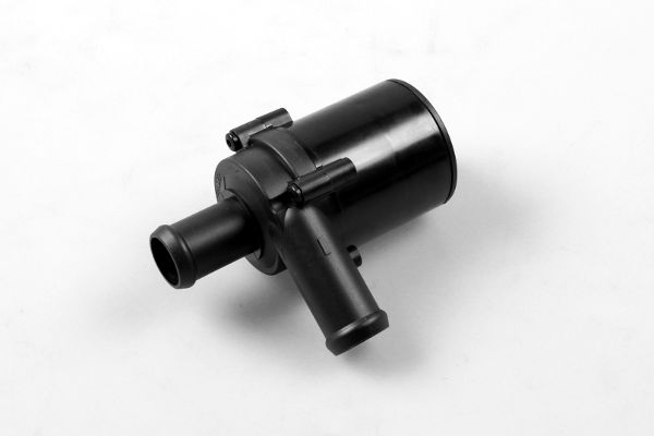 Pompa acqua - P345 HEPU
