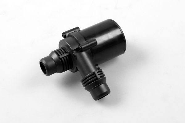 Pompa acqua - P345 HEPU