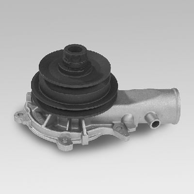 Water Pump - P319 HEPU