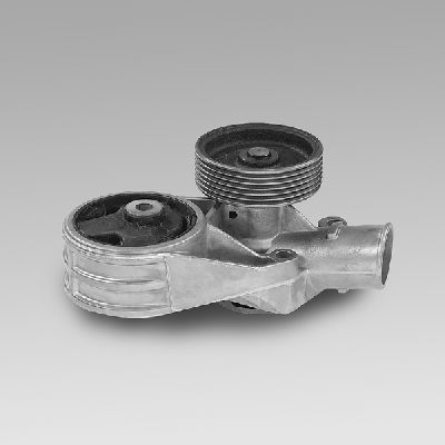 Pompa acqua - P645 HEPU