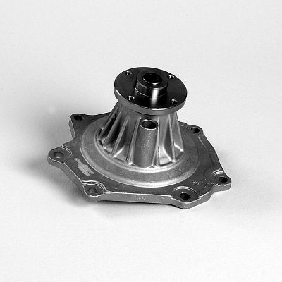 Pompa acqua - P7386 HEPU