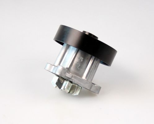 Water Pump - P7418 HEPU