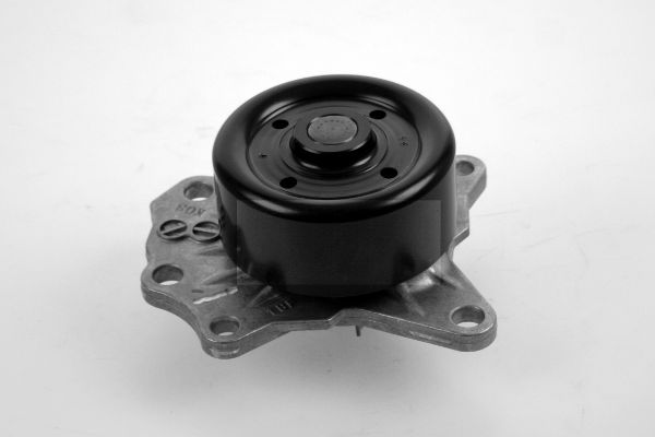 Water Pump - P7648 HEPU