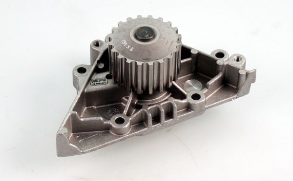 Water Pump - P894 HEPU