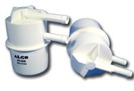 Fuel filter - FF-008 ALCO FILTER