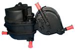 Топливный фильтр - FF-058 ALCO FILTER