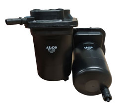 Fuel filter - FF-060 ALCO FILTER
