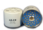 Fuel filter - MD-093 ALCO FILTER
