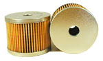 Fuel filter - MD-101 ALCO FILTER