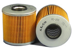 Filtro olio - MD-265 ALCO FILTER