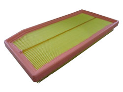 Filtro aria - MD-3010 ALCO FILTER