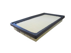 oro filtras - MD-3044 ALCO FILTER