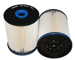 Fuel filter - MD-3047 ALCO FILTER
