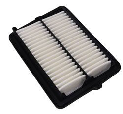 Air Filter - MD-3060 ALCO FILTER
