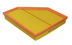 Air Filter - MD-3062 ALCO FILTER